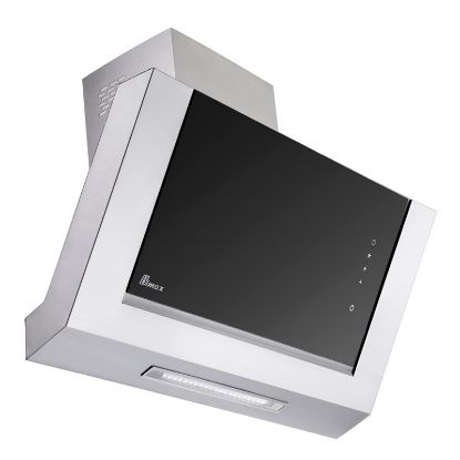 تصویر هود مورب بیمکث مدل 2055